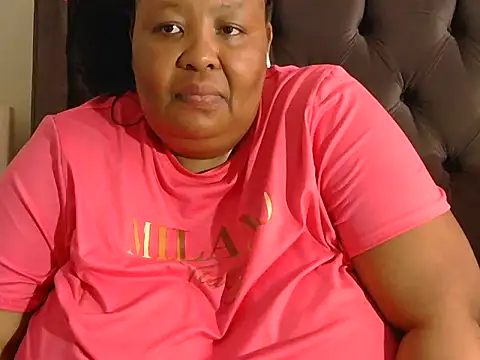 nancy111's cam snapshot