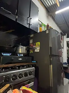 miapichxs live sex cam