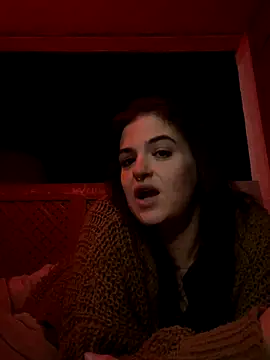 SafeinouterSpace live sex cam