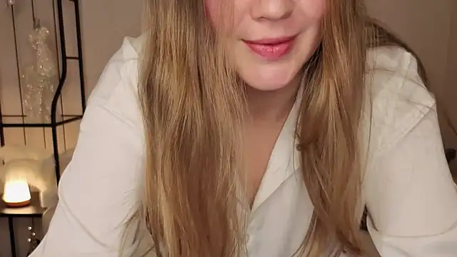 Helens_love's cam snapshot