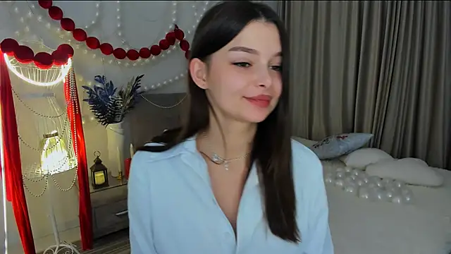 ContinentOfTranquility's cam snapshot