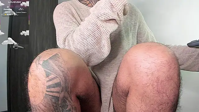 imferrer live sex cam