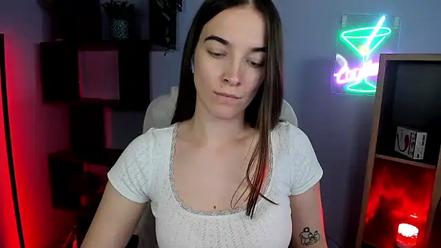 kenzie_x's cam snapshot