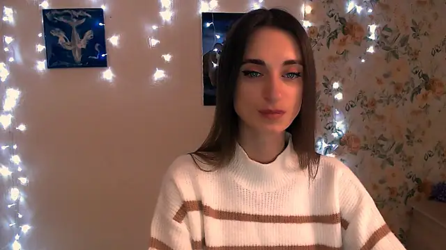 Asia_N_'s cam snapshot