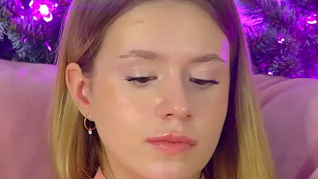 MilanaBalmain's cam snapshot