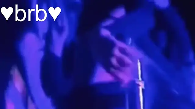 baby__kim's cam snapshot