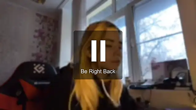 Witching_Moon's cam snapshot