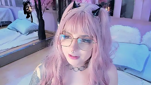 BizzyNoar's cam snapshot