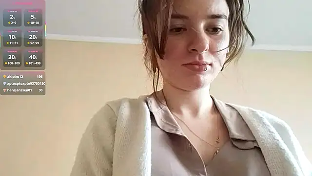 BunkedTempter's cam snapshot