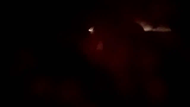 Julietta01's cam snapshot