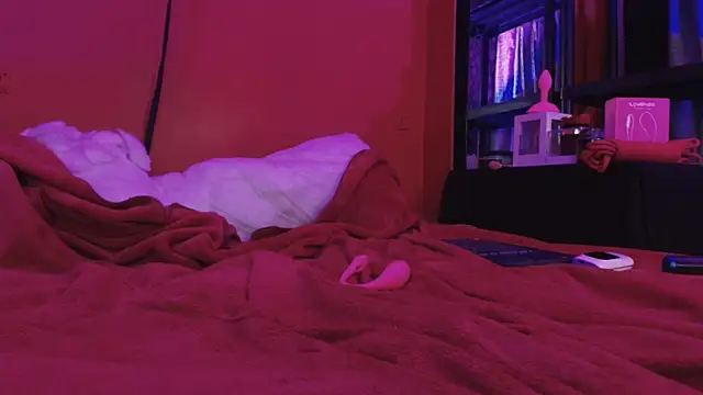 Valk_submissive's cam snapshot