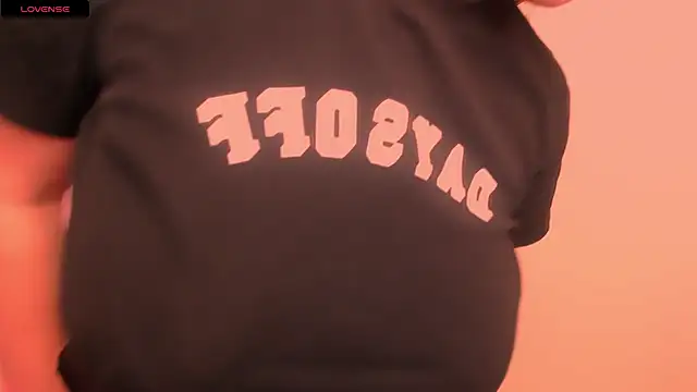 AlinaDoll_'s cam snapshot