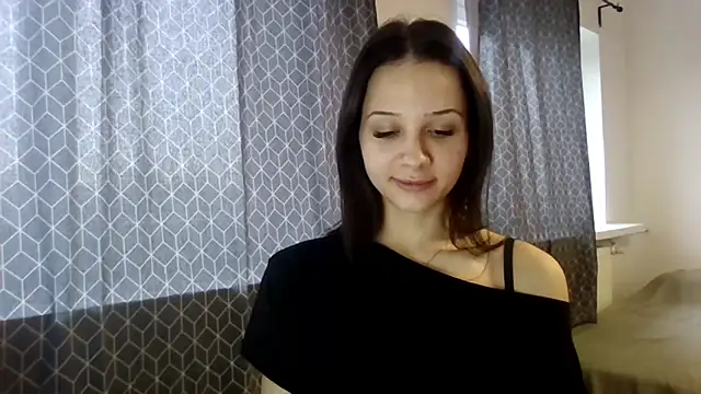 CarmenBody's cam snapshot