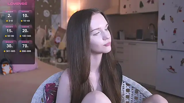 lunaice__'s cam snapshot