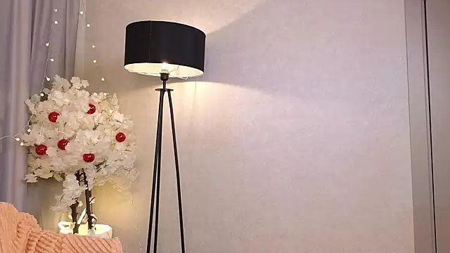 MonikaRosetti's cam snapshot