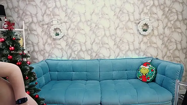 MaRich_Ka's cam snapshot