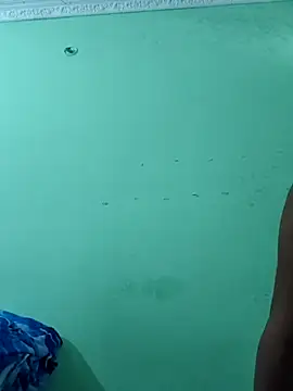 Hotty-Nidhi's cam snapshot