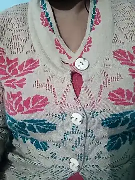 Anjali-bhabhi's cam snapshot