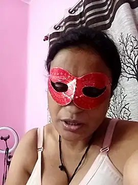 Gullapi's cam snapshot