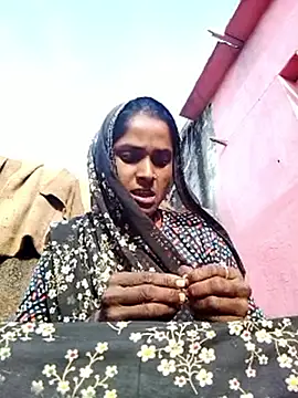 Hot_reshmaji's cam snapshot