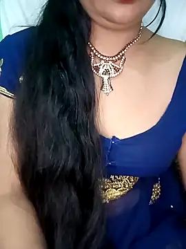 Rashmi_sharma_0's cam snapshot