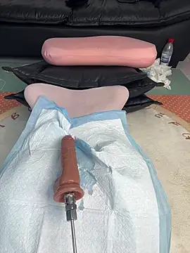 youzi33 live sex cam