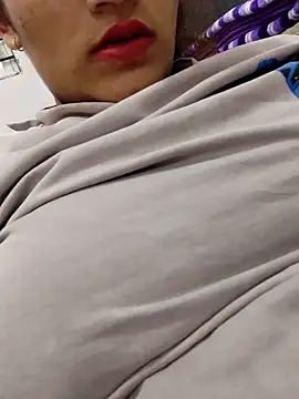 Hot_hania's cam snapshot