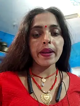 Singal_bosy_ki_jaan's cam snapshot