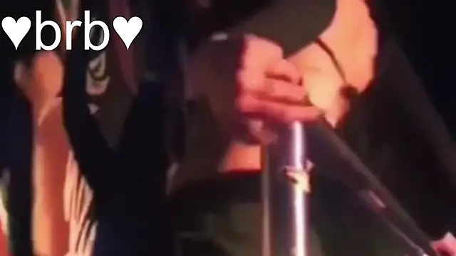 baby__kim's cam snapshot