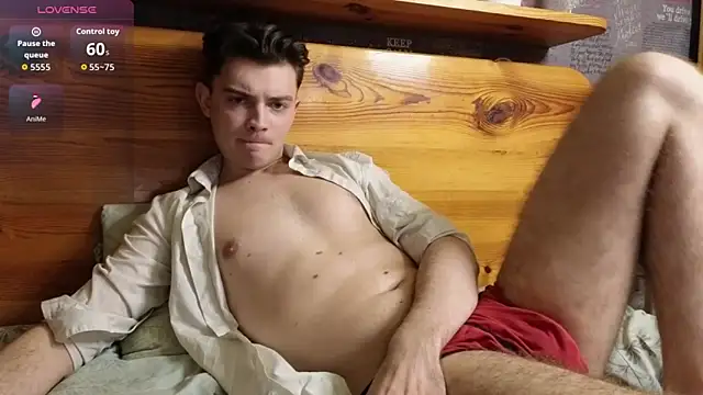 Peach_boy1 live sex cam