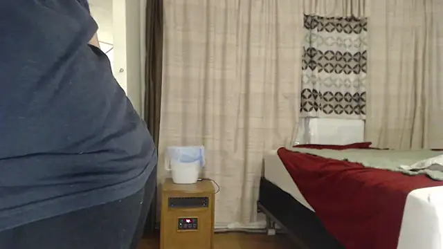 ANALTRAINING2 live sex cam