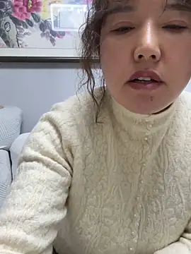 oo-shanshan live sex cam