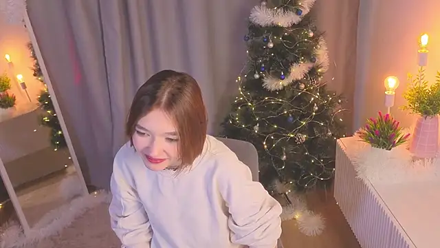 Leyla_crsh's cam snapshot