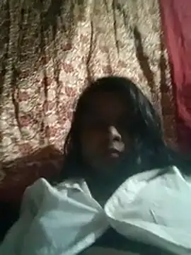 Kajal_sexe's cam snapshot