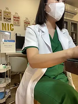 Clinic_Sexy's cam snapshot