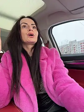 AnnaMaria-'s cam snapshot