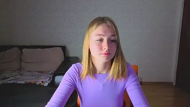 Natali0203's cam snapshot