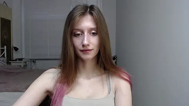 LUNA_delight's cam snapshot