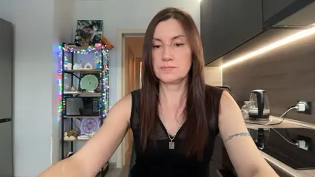 jainesummer's cam snapshot