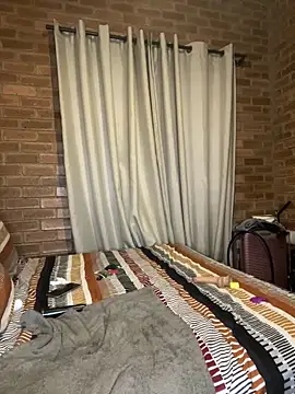 SEXYBOOBS21D live sex cam