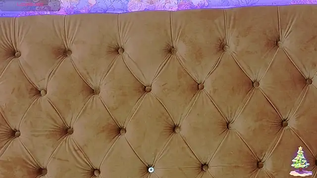 CoraVex's cam snapshot