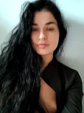 LisaFoxxy444's cam snapshot