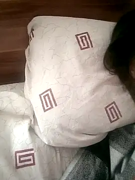 dryan-'s cam snapshot