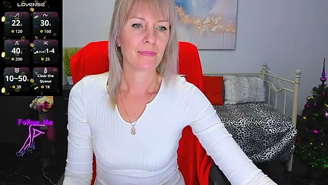 Anita_Tayson's cam snapshot