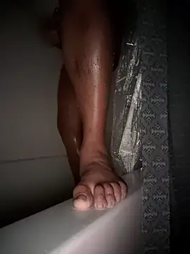 3prettyboy3 live sex cam