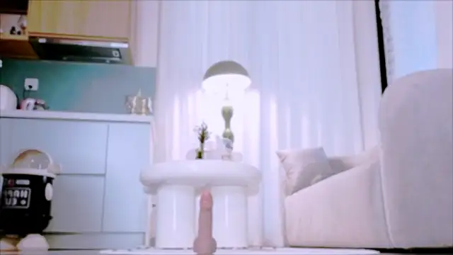 _Unchan_Ran_ live sex cam