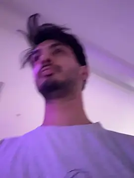 Gipsyboysteve live sex cam