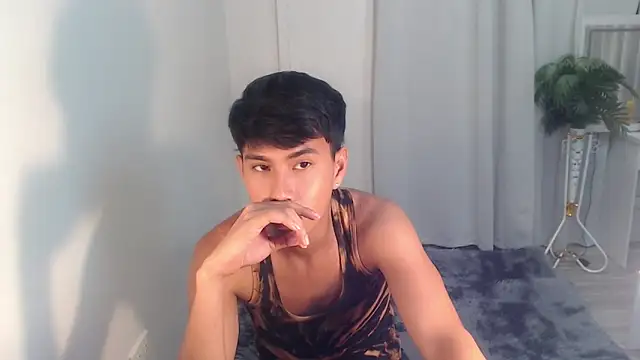 Callan_xxx1002 live sex cam