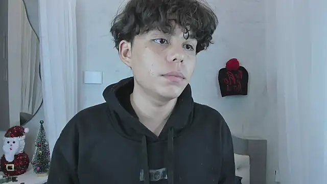 nathan_bell live sex cam