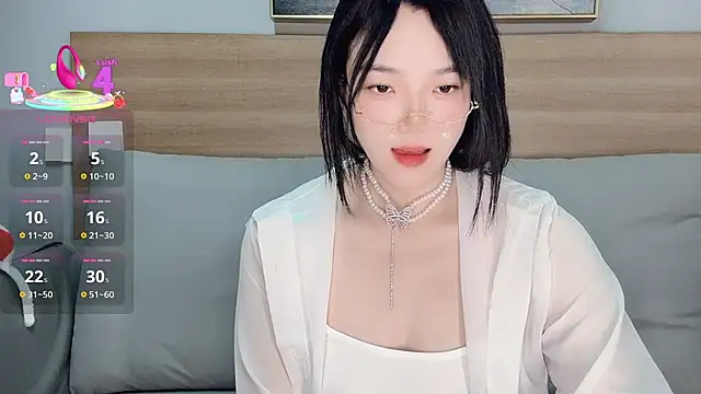 upoo7lt live sex cam